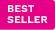 Best Seller Best Seller