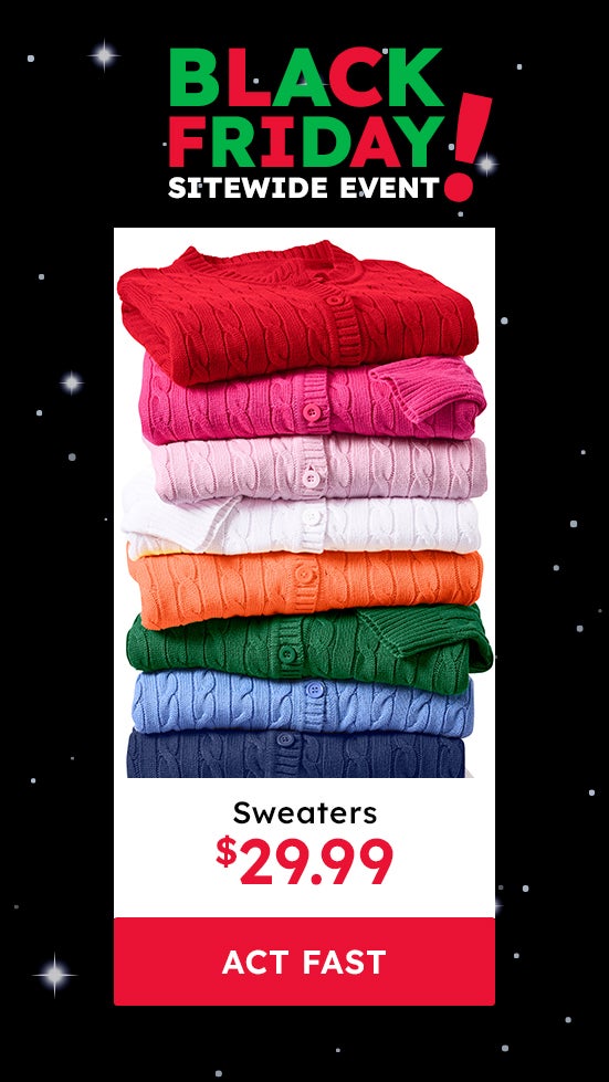 WW Long Sleeve Turtle Neck Tee shop now