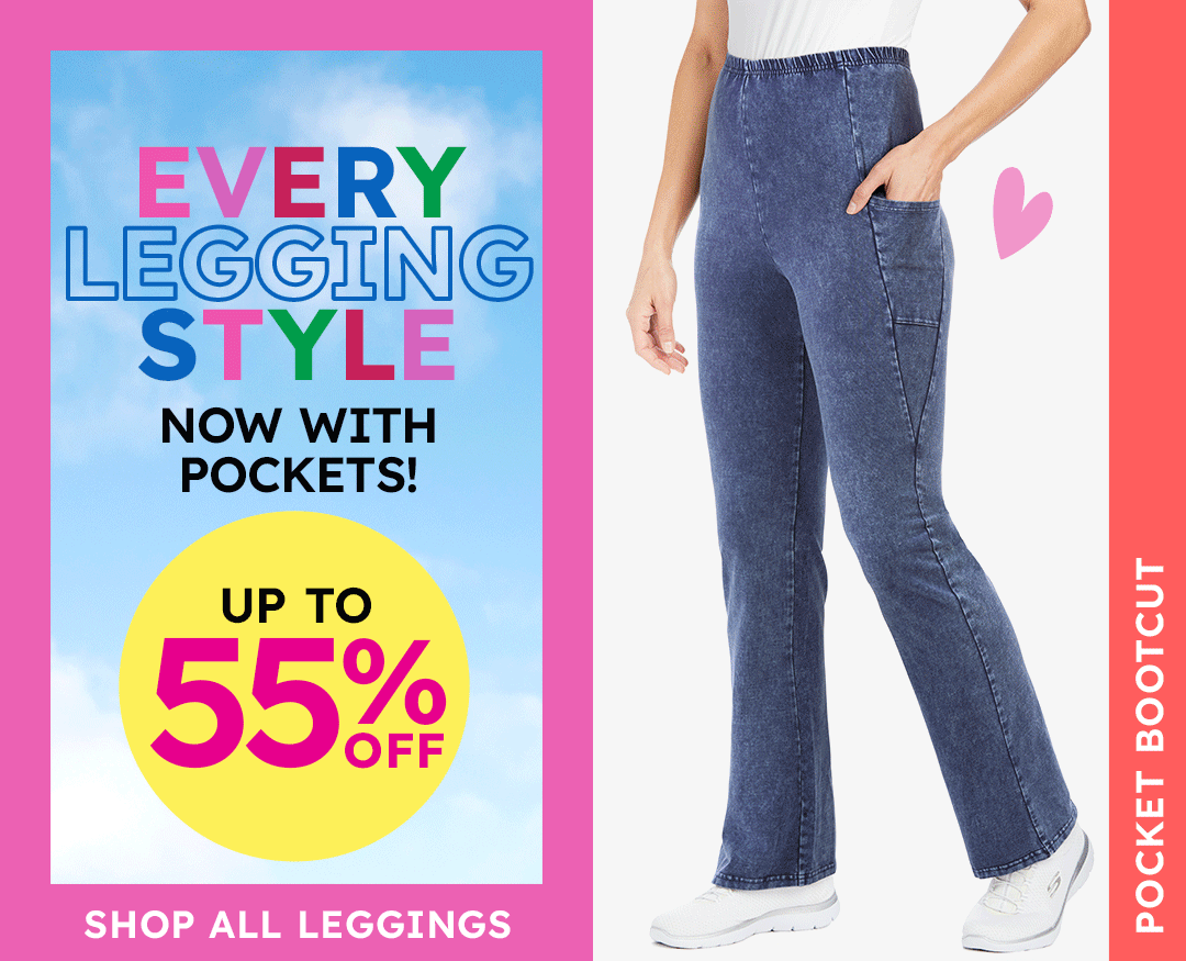Leggings