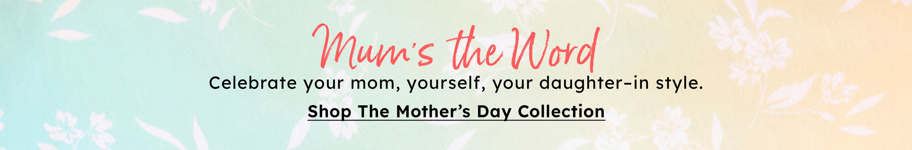 new season styles upto 50% off