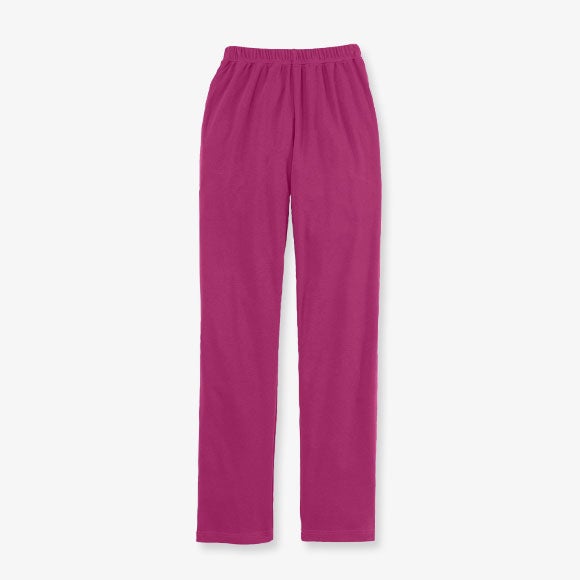 Knit Bottoms