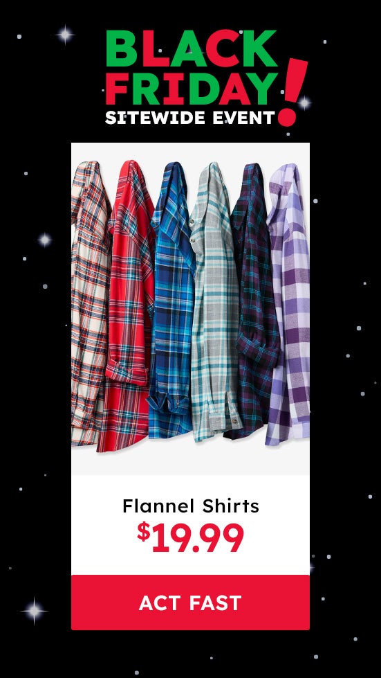 WW Long Sleeve Turtle Neck Tee shop now