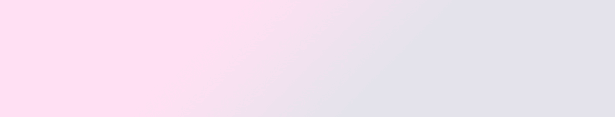 cat banner