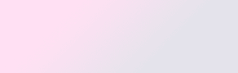 cat banner