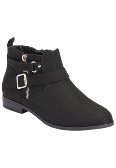 【PHOEBE ENGLISH】背面プリーツ Hooded Coat black FGE260-602TSWV_RELAXED_BLAZER-